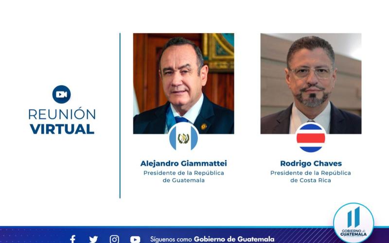 Llamada bilateral 
