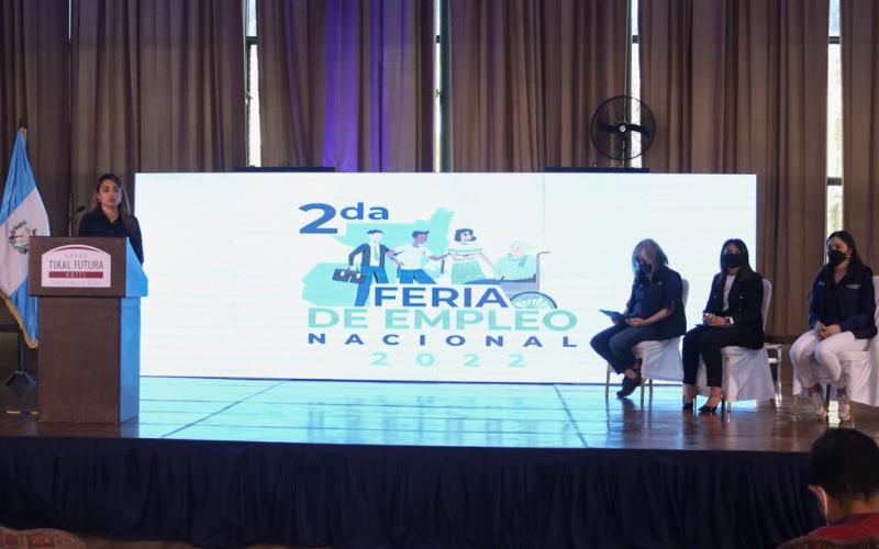 Foto encabezado 
