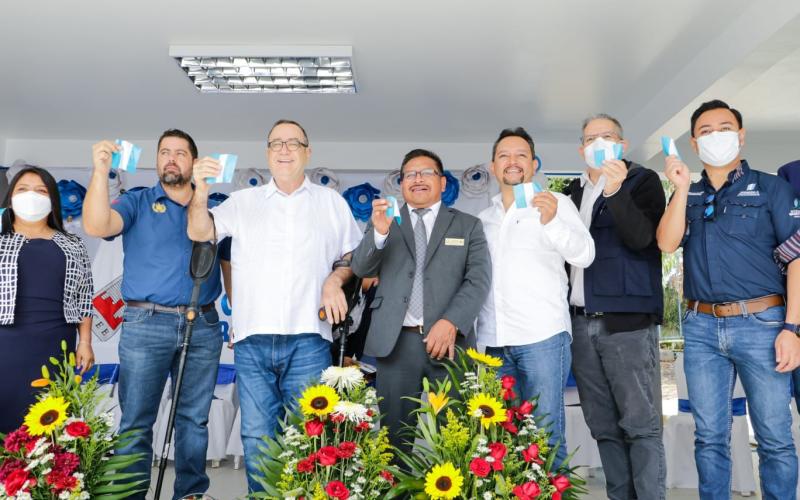 Salud
