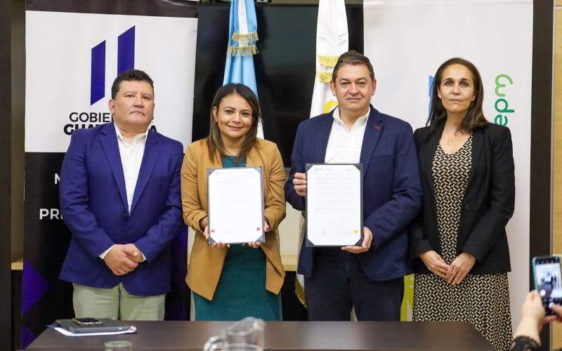 Foto encabezado