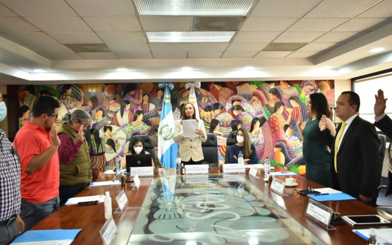 Foto encabezado 