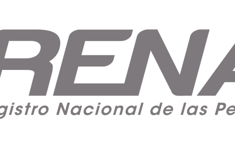 RENAP