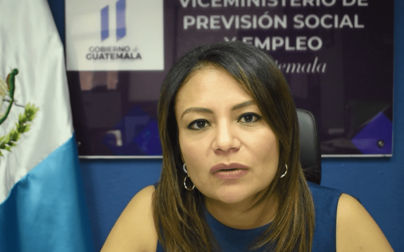 Foto encabezado