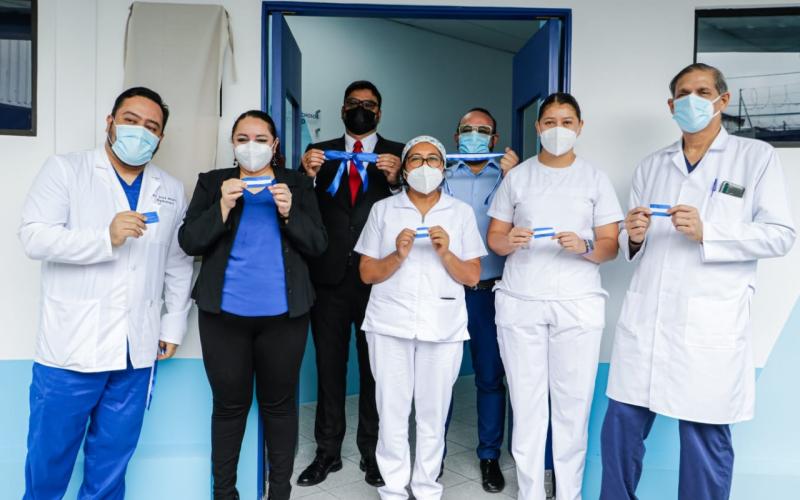 salud 
