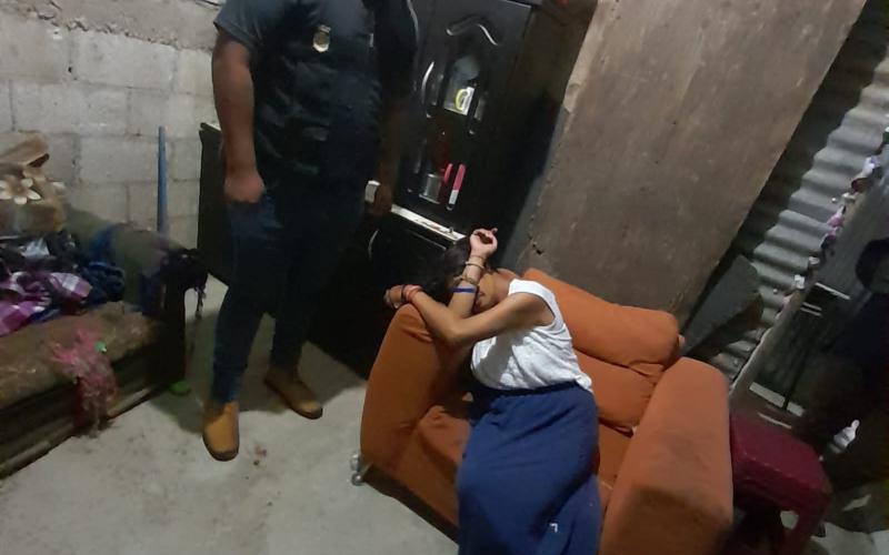Investigadores activan protocolos para ubicar a desaparecidos