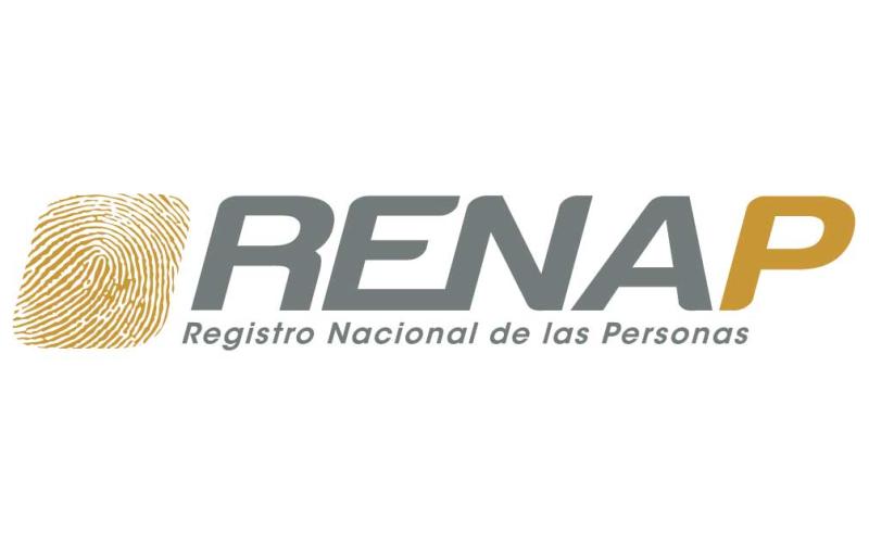 ASUETO POR DÍA DE LA REVOLUCIÓN
