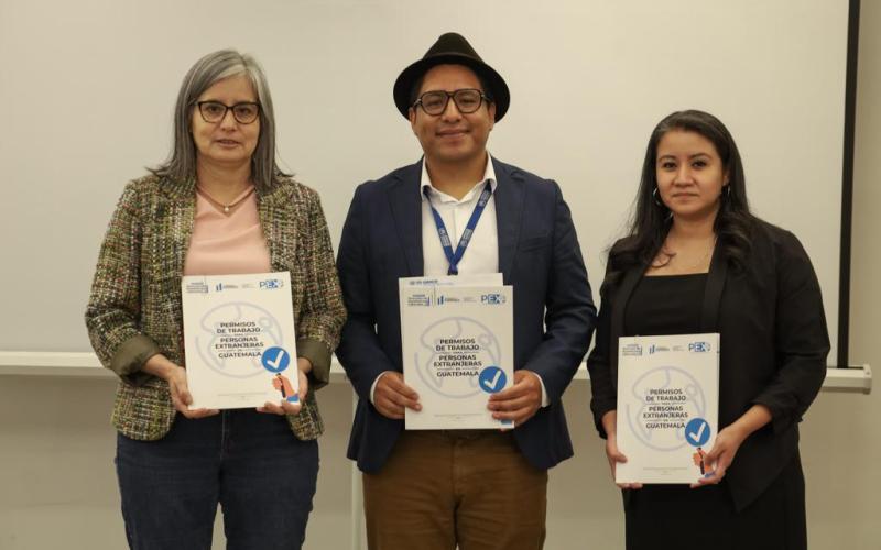 Foto encabezado 