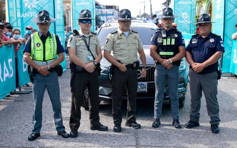 PROVIAL en Santa Lucia Cotzumalguapa 
