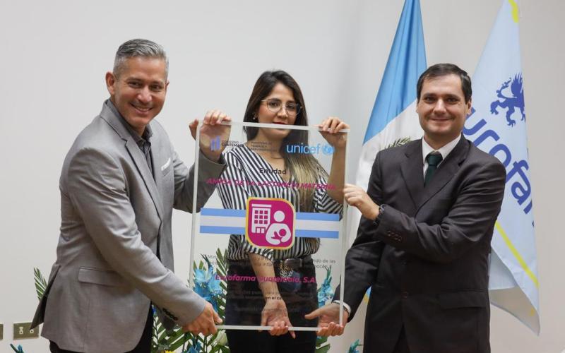 Foto encabezado 