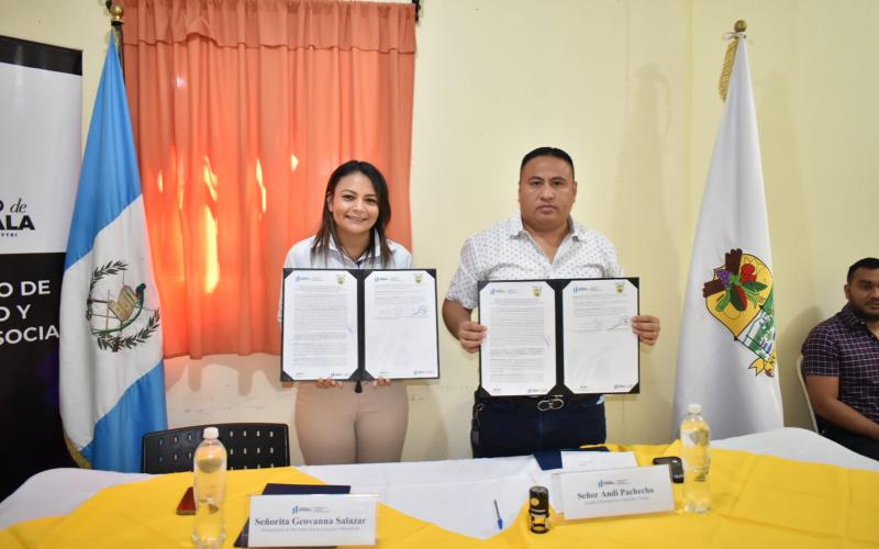 Foto encabezado 
