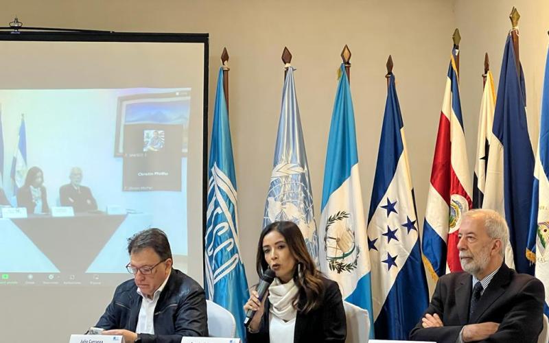 ESCUELA MOST/LITERACY LAB UNESCO