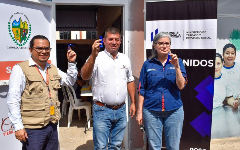 Foto encabezado 