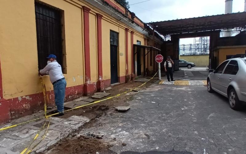 salud 