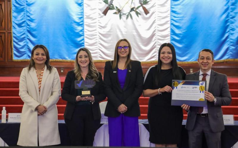 Foto encabezado 