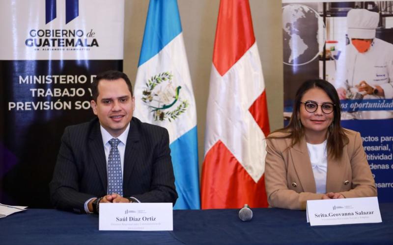 Foto encabezado 