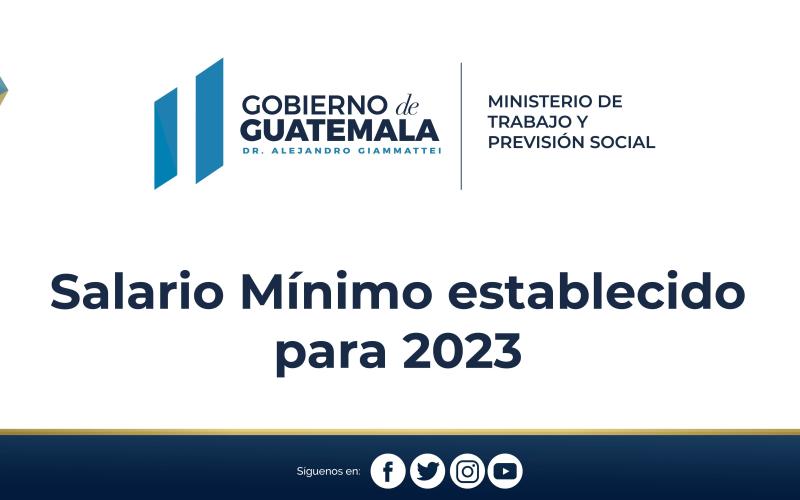 foto encabezado