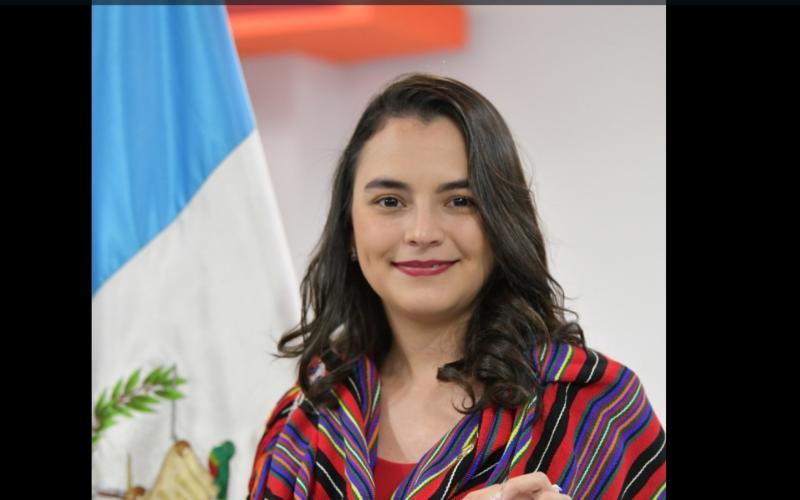 Catálogo de Becas 