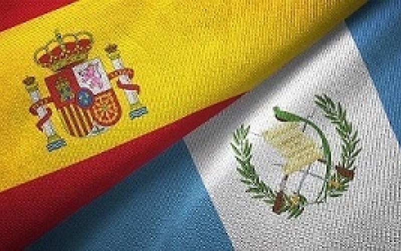 Banderas