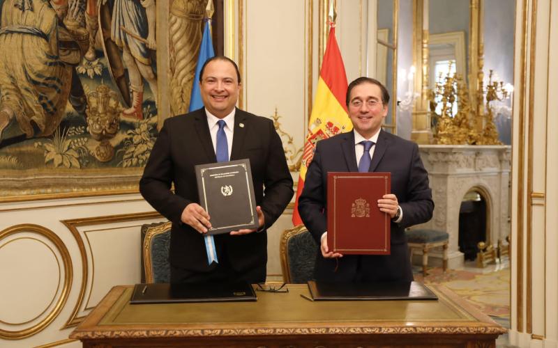 foto encabezado