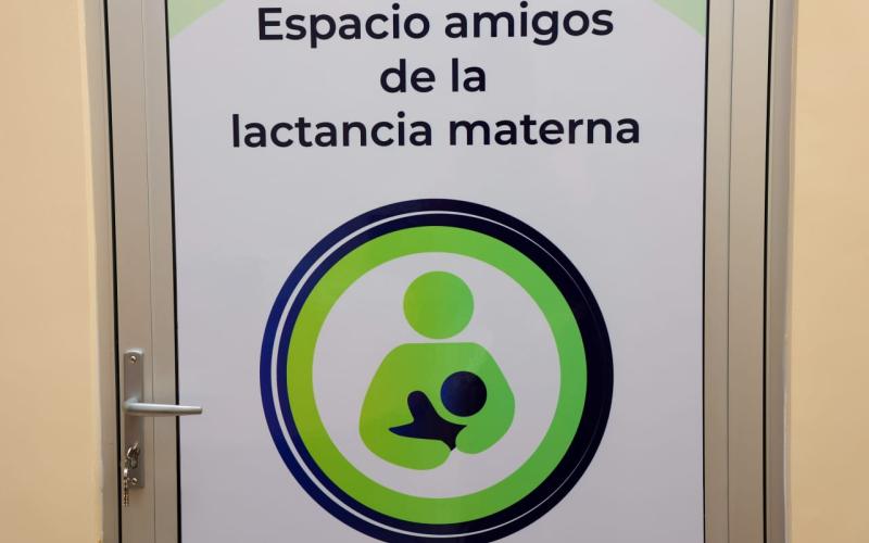foto encabezado