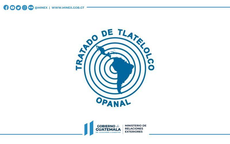 Nota de prensa Minex