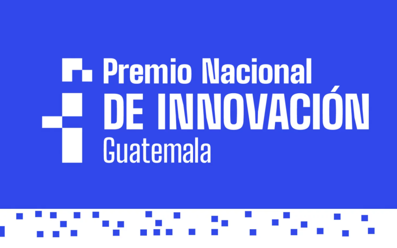 Premio Nacional de Innovación 2023