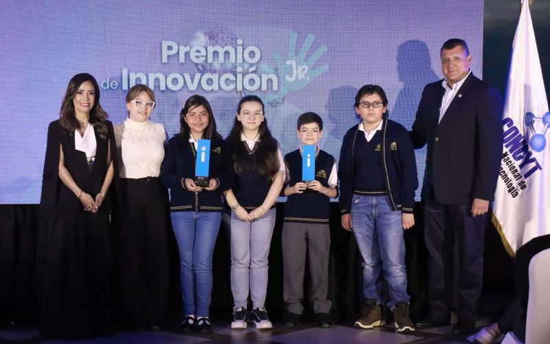 PNI jr. 2022