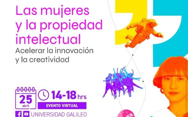 Webinar PI