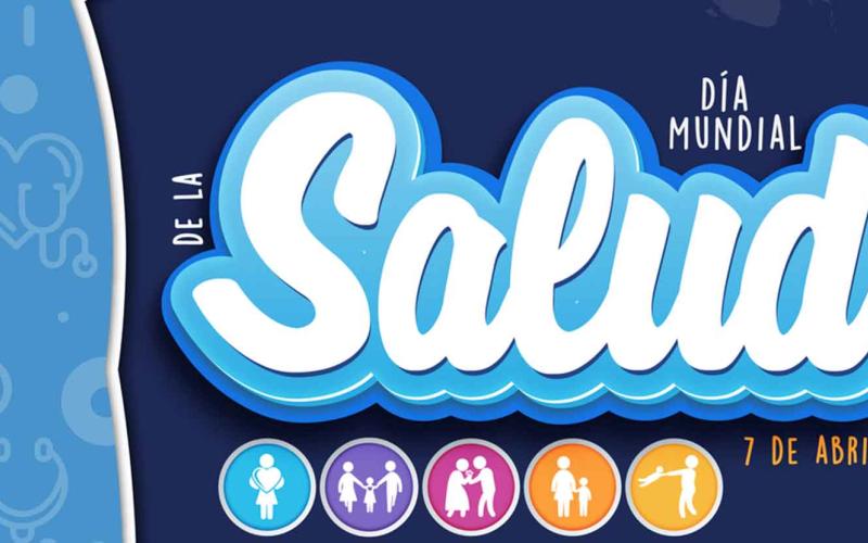Salud 