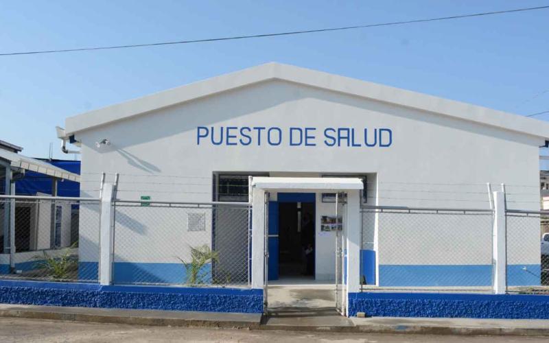 Salud 