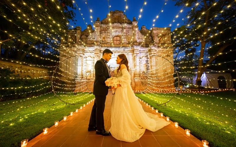 GT Romántica 23