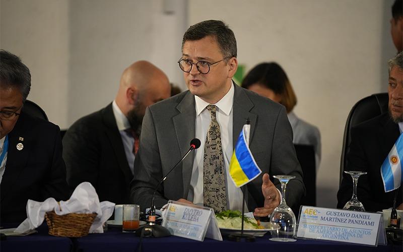 Nota de prensa Minex