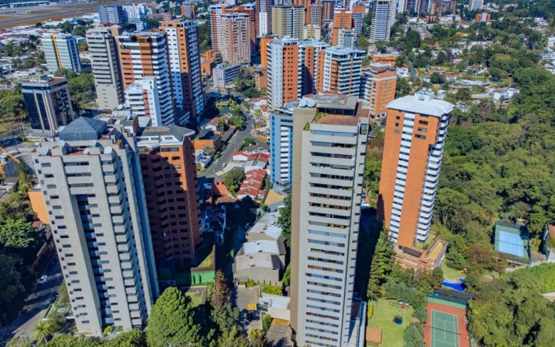 FMI Guatemala 