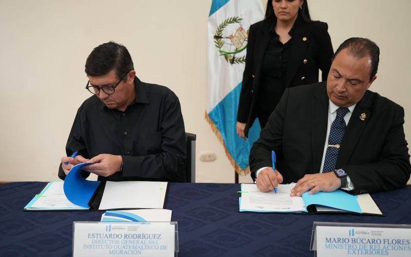 Nota de prensa Minex