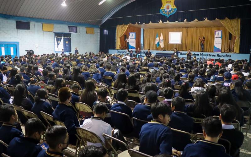 EducaCTi2023