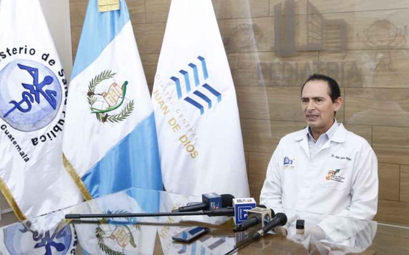 Salud 
