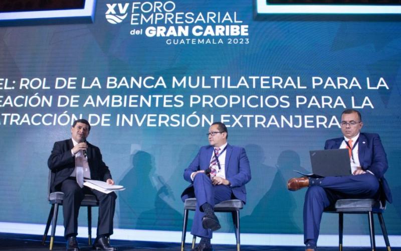 Ministro de Finanzas Públicas 