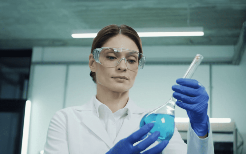 Bioética 