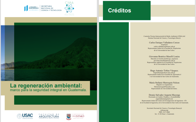 documento