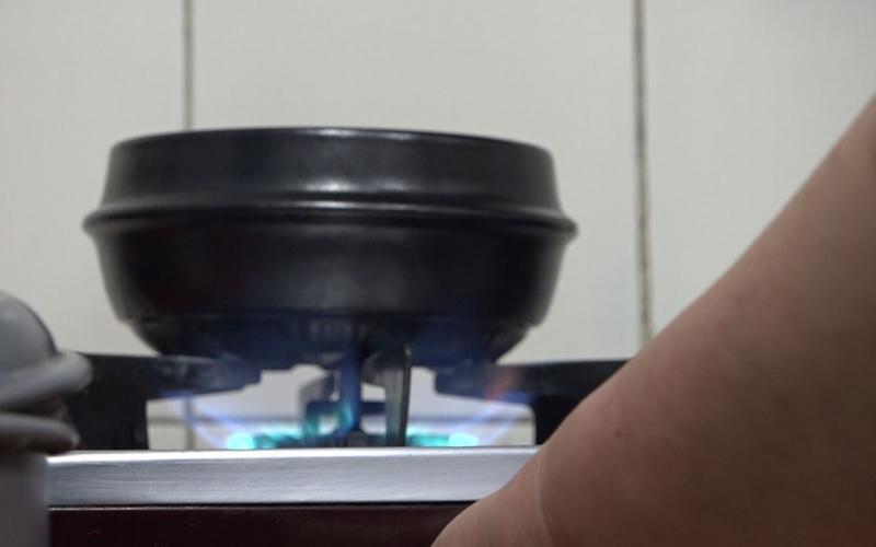 Congreso analiza nueva prórroga para el apoyo social temporal a los consumidores de gas propano