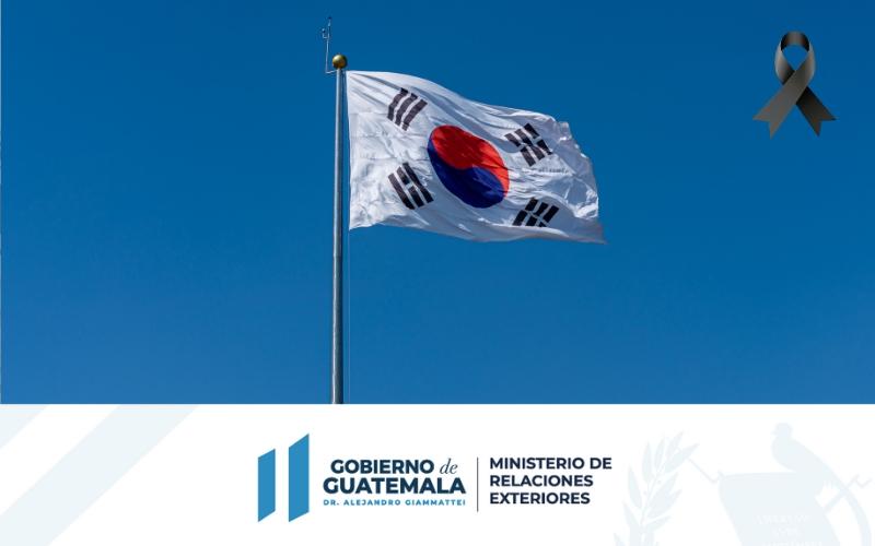 Comunicado Minex