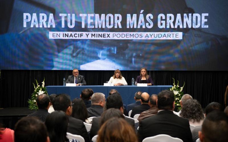Para tu Temor Más Grande