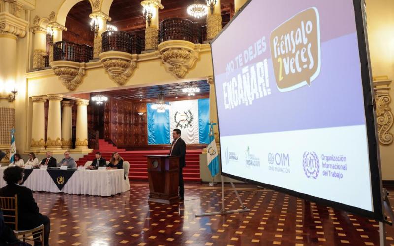 foto encabezado