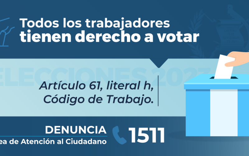 foto encabezado