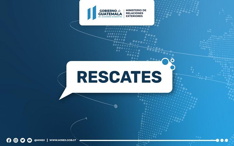 Nota de prensa Minex