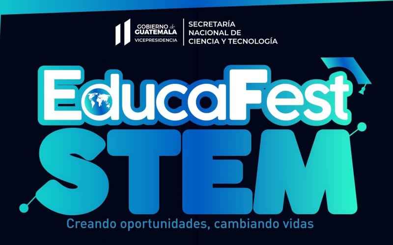 EducaFest
