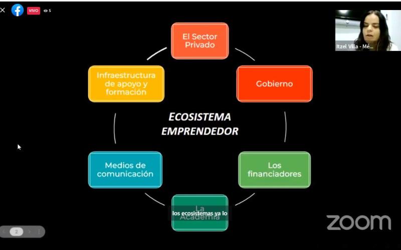 webinar