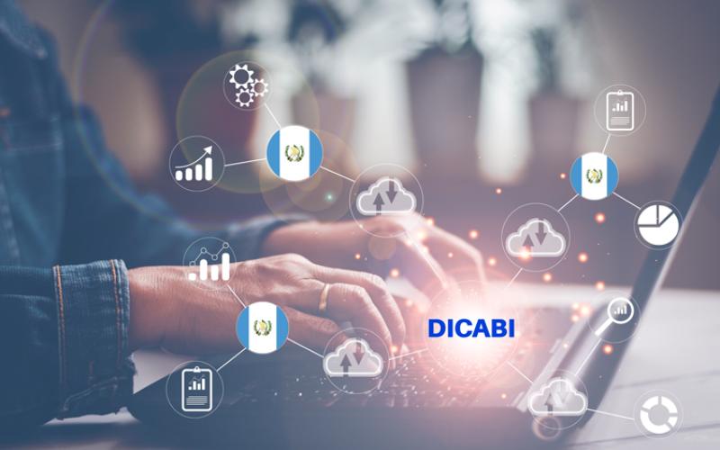 Archivo de Originales de DICABI ha atendido 1,310 consultas externas
