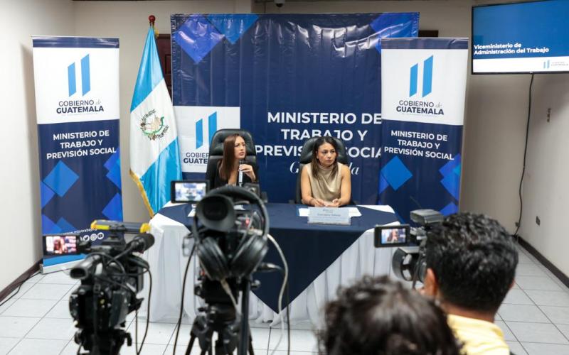 foto encabezado