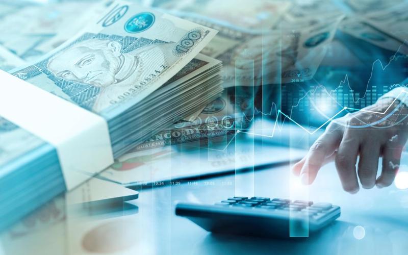 Análisis de riesgos fiscales en el Proyecto de Presupuesto permite una mejor gestión de contingencias 
